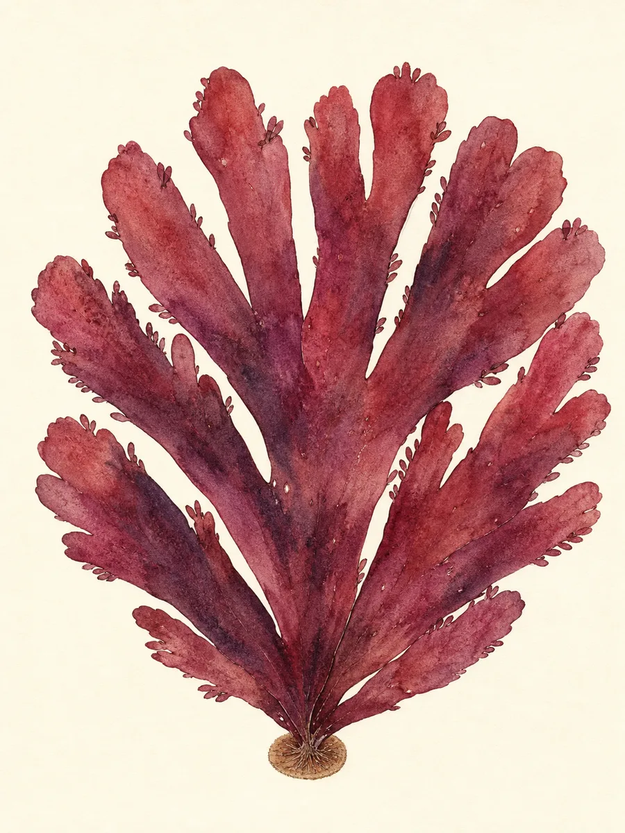Dulse