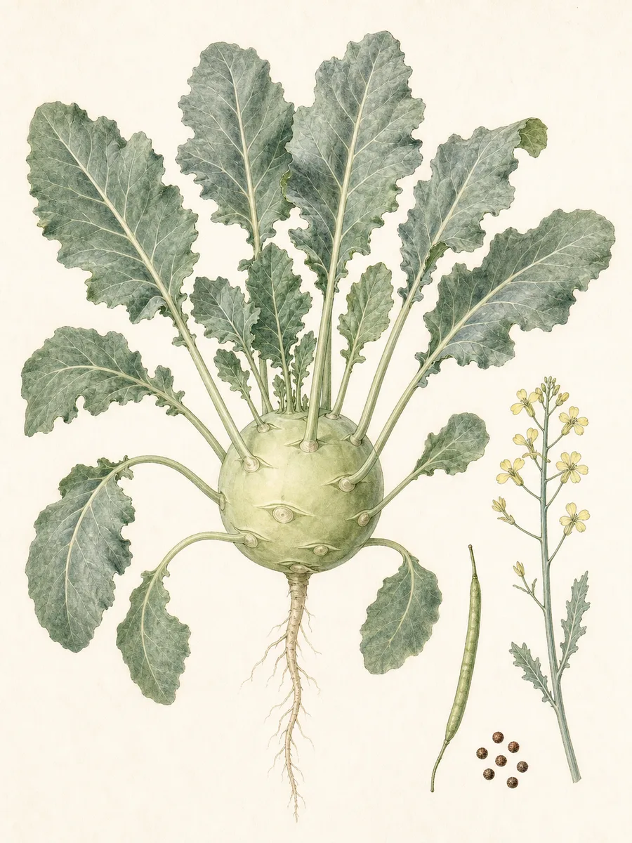 Kalarepa