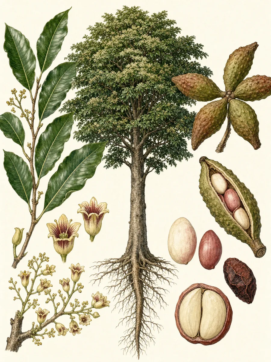 Kola (kolowiec)