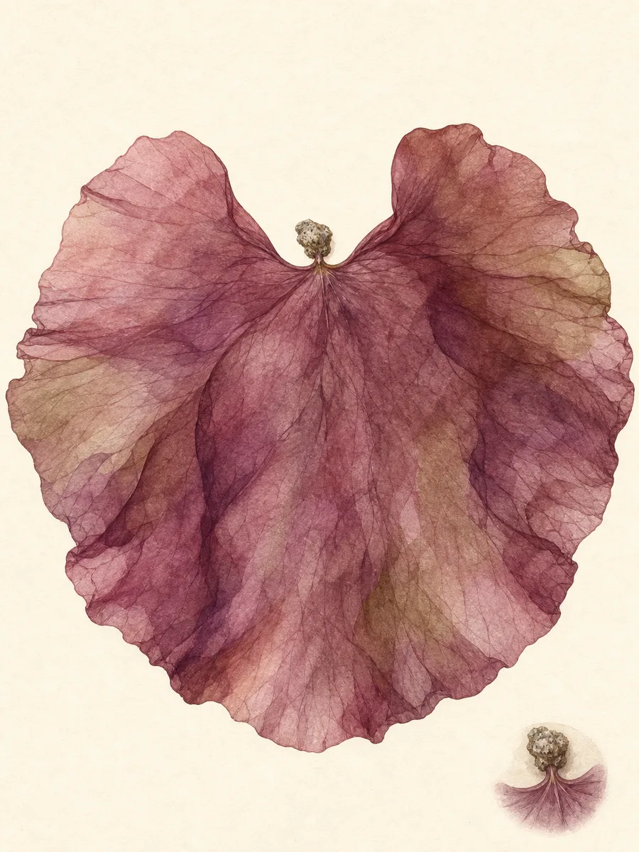 Nori (porfira)