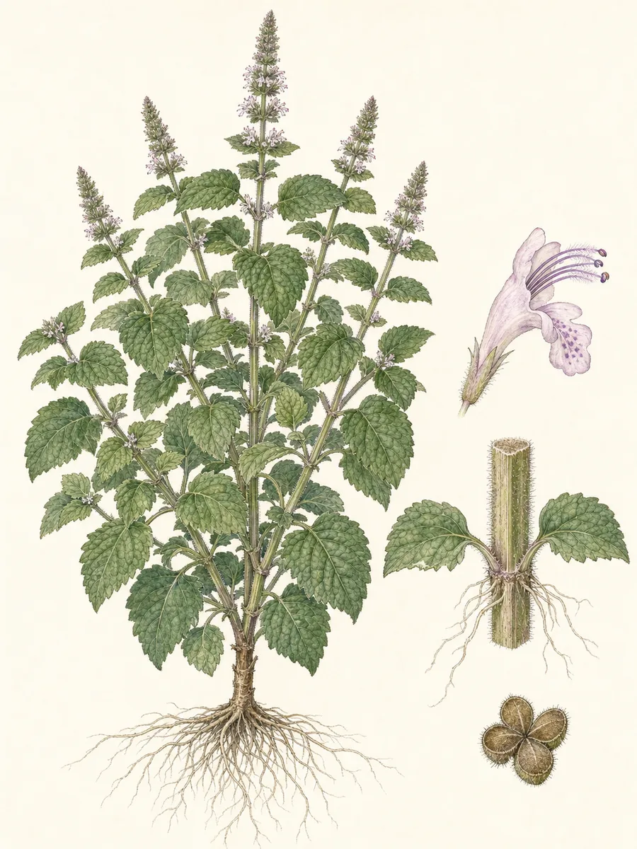 Paczula
